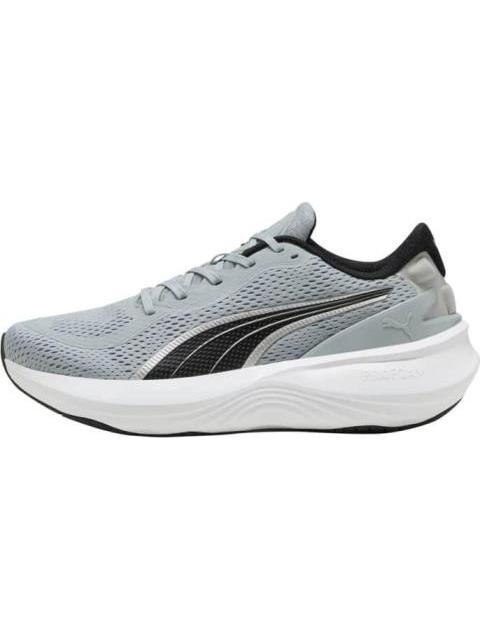 TENIS PARA CORRER SCEND PRO 2 GRIS PUMA