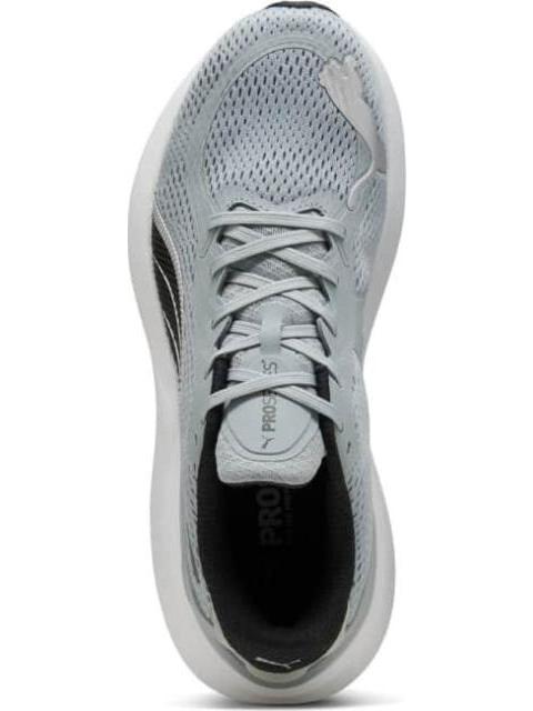 TENIS PARA CORRER SCEND PRO 2 GRIS PUMA - Imagen 3