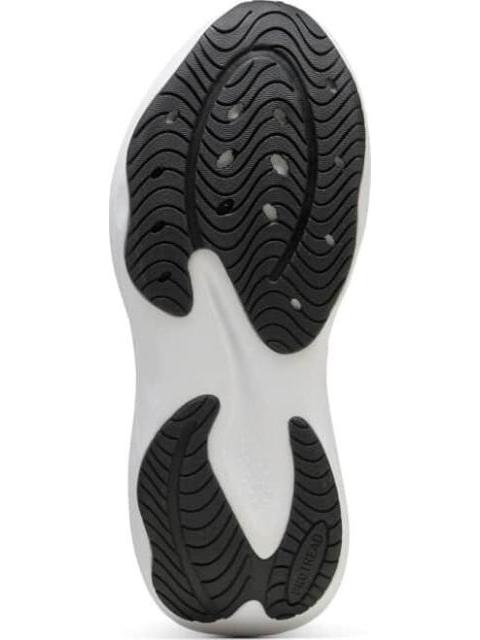 TENIS PARA CORRER SCEND PRO 2 GRIS PUMA - Imagen 4