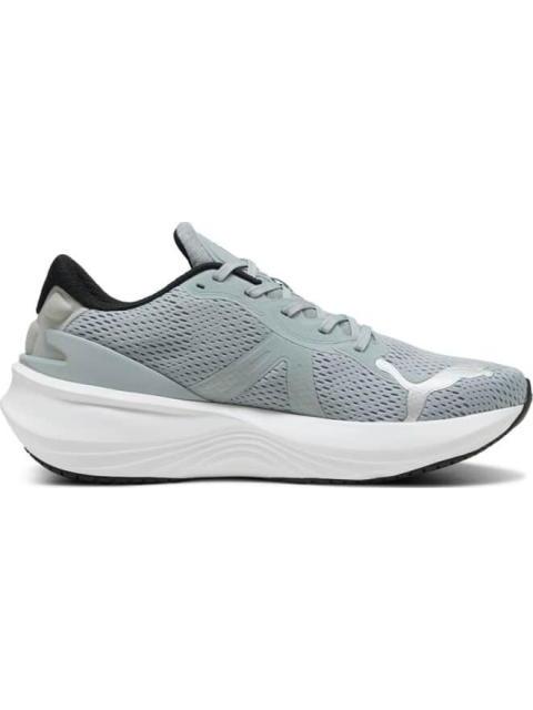 TENIS PARA CORRER SCEND PRO 2 GRIS PUMA - Imagen 5