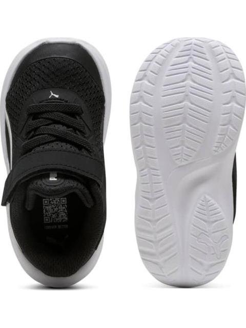 TENIS PARA CORRER SKYROCKET 2 AC+ INF NEGRO PUMA - Imagen 3