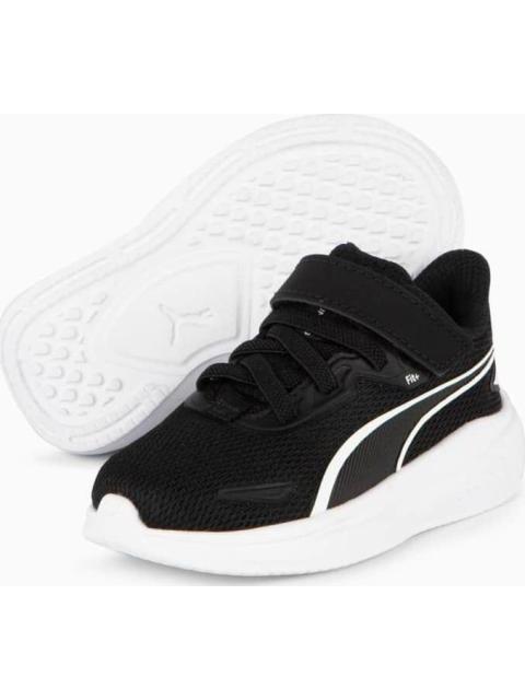 TENIS PARA CORRER SKYROCKET AC+ INF BLANCO/NEGRO PUMA - Imagen 2
