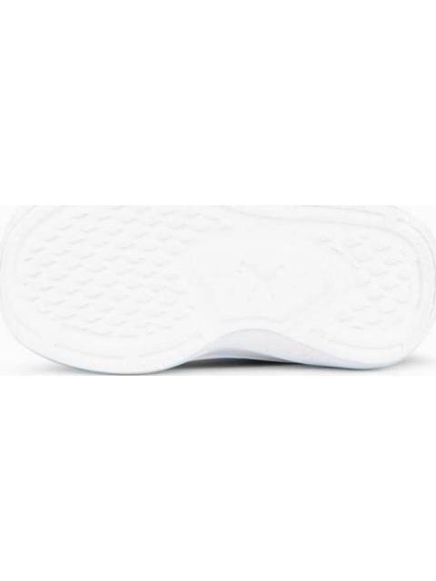 TENIS PARA CORRER SKYROCKET AC+ INF BLANCO/NEGRO PUMA - Imagen 3