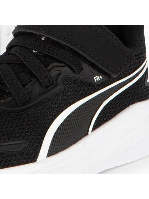 TENIS PARA CORRER SKYROCKET AC+ INF BLANCO/NEGRO PUMA - Imagen 6