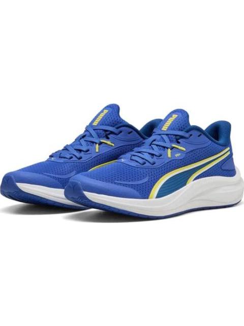 tenis_para_correr_skyrocket_lite_2_jr_azul_puma_2_194702