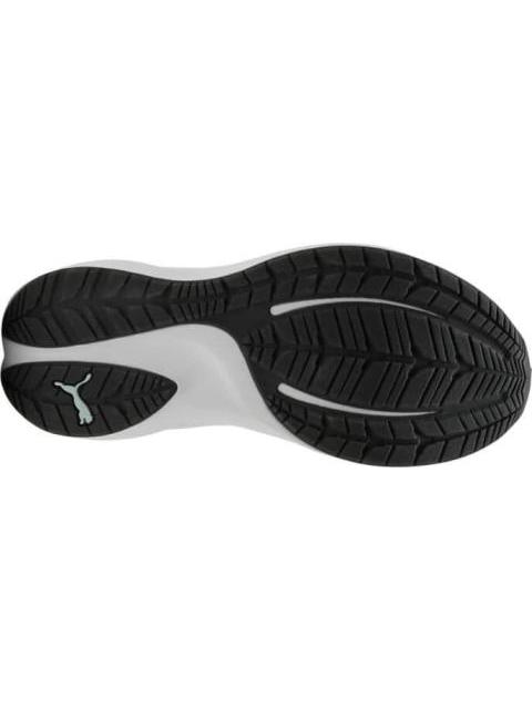 TENIS PARA CORRER SKYROCKET LITE 2 JR AZUL PUMA - Imagen 5
