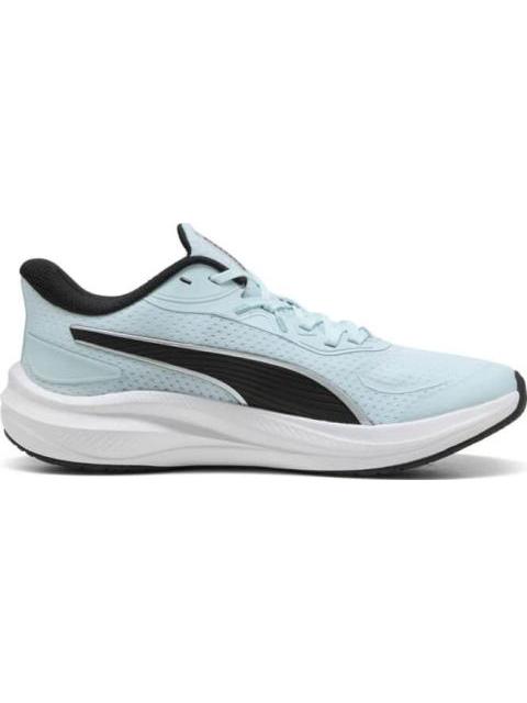 TENIS PARA CORRER SKYROCKET LITE 2 JR AZUL PUMA - Imagen 6