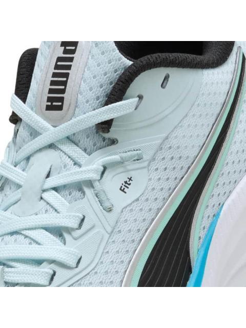 TENIS PARA CORRER SKYROCKET LITE 2 JR AZUL PUMA - Imagen 7