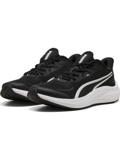 tenis_para_correr_skyrocket_lite_2_jr_negro_puma_2_194662