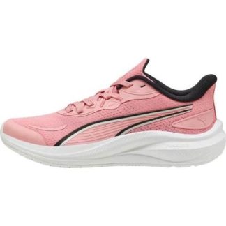 TENIS PARA CORRER SKYROCKET LITE 2 JR ROSA PUMA