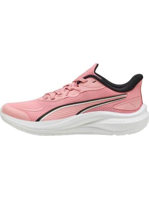TENIS PARA CORRER SKYROCKET LITE 2 JR ROSA PUMA