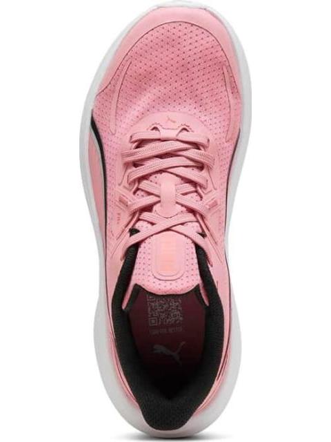 TENIS PARA CORRER SKYROCKET LITE 2 JR ROSA PUMA - Imagen 3