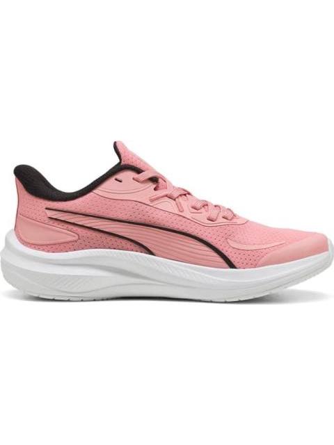 TENIS PARA CORRER SKYROCKET LITE 2 JR ROSA PUMA - Imagen 5