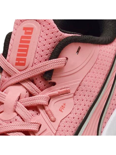 TENIS PARA CORRER SKYROCKET LITE 2 JR ROSA PUMA - Imagen 6