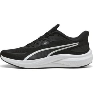 TENIS PARA CORRER SKYROCKET LITE 2 NEGRO PUMA