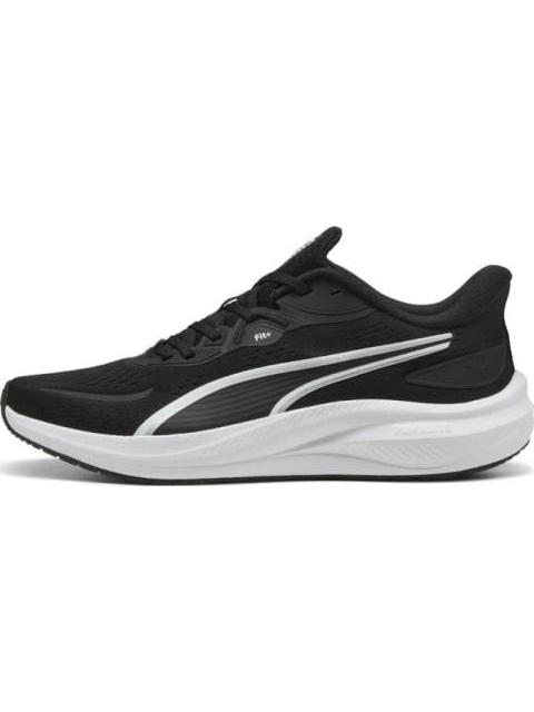 TENIS PARA CORRER SKYROCKET LITE 2 NEGRO PUMA