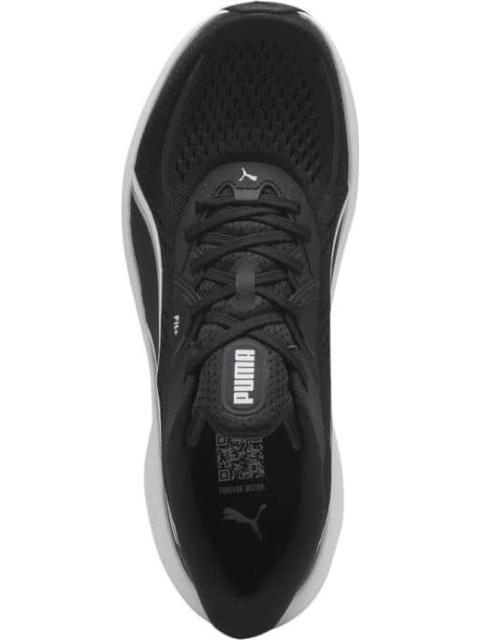 TENIS PARA CORRER SKYROCKET LITE 2 NEGRO PUMA - Imagen 3