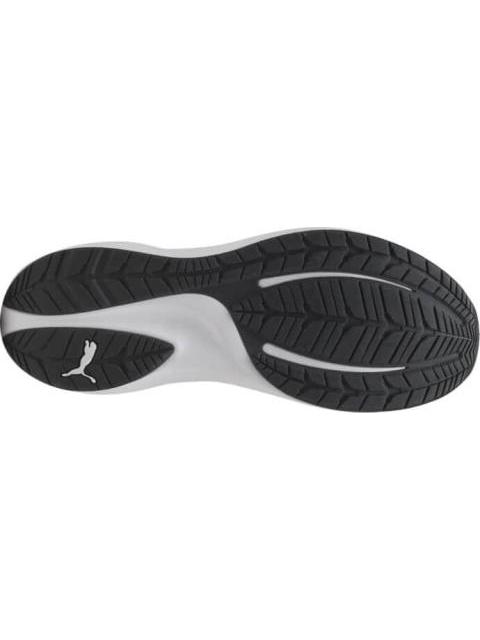 TENIS PARA CORRER SKYROCKET LITE 2 NEGRO PUMA - Imagen 4