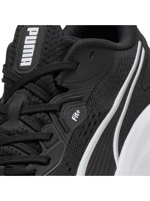 TENIS PARA CORRER SKYROCKET LITE 2 NEGRO PUMA - Imagen 6
