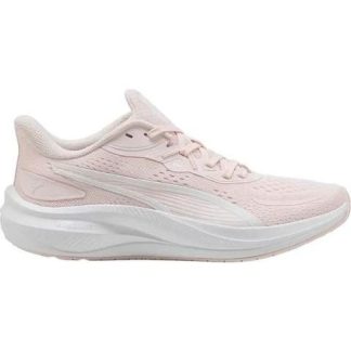 TENIS PARA CORRER SKYROCKET LITE 2 WNS ROSA PUMA