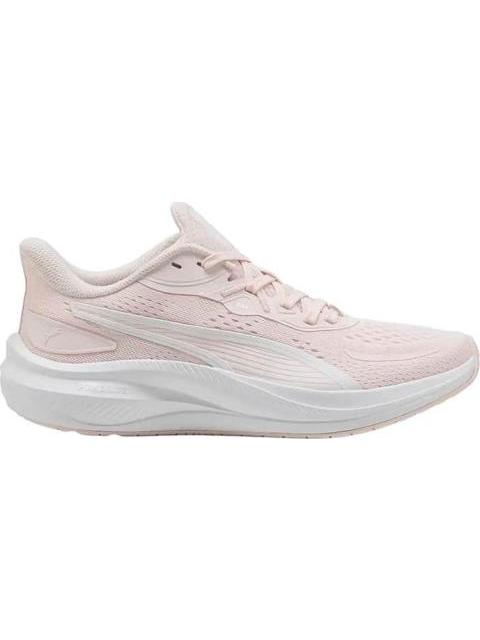 TENIS PARA CORRER SKYROCKET LITE 2 WNS ROSA PUMA