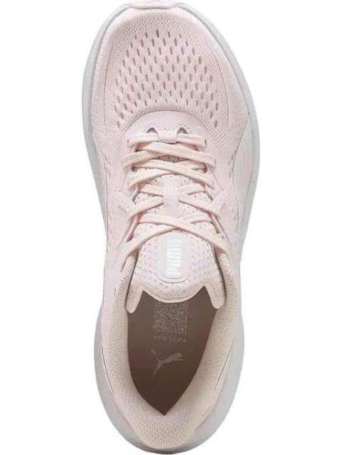 TENIS PARA CORRER SKYROCKET LITE 2 WNS ROSA PUMA - Imagen 2