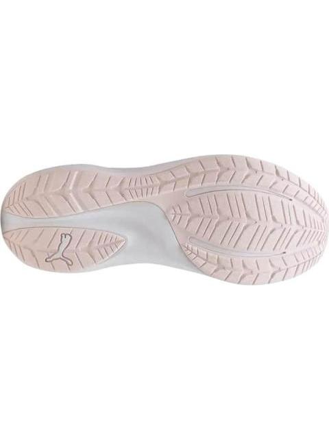 TENIS PARA CORRER SKYROCKET LITE 2 WNS ROSA PUMA - Imagen 3