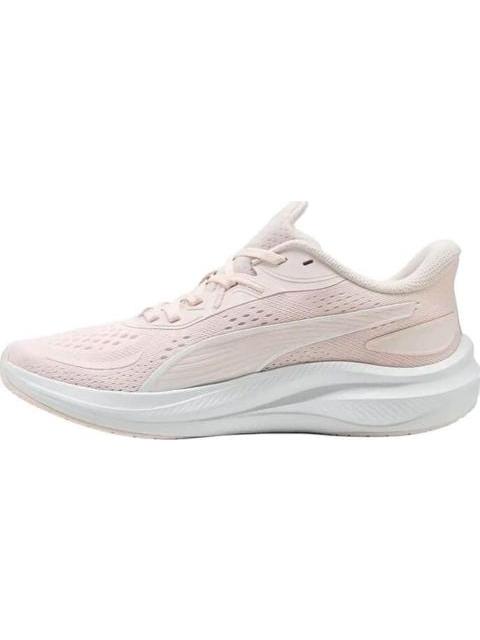 TENIS PARA CORRER SKYROCKET LITE 2 WNS ROSA PUMA - Imagen 4