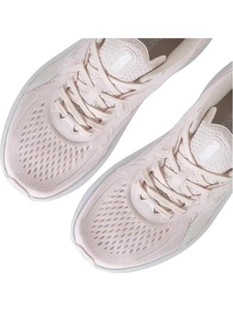 TENIS PARA CORRER SKYROCKET LITE 2 WNS ROSA PUMA - Imagen 5