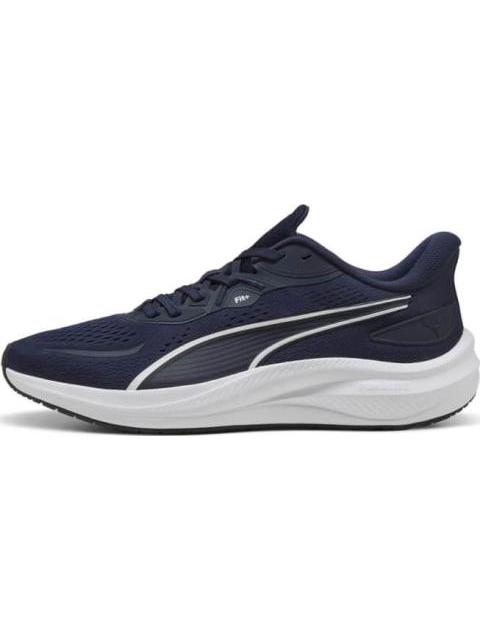 TENIS PARA CORRER SKYROCKET LITE AZUL PUMA