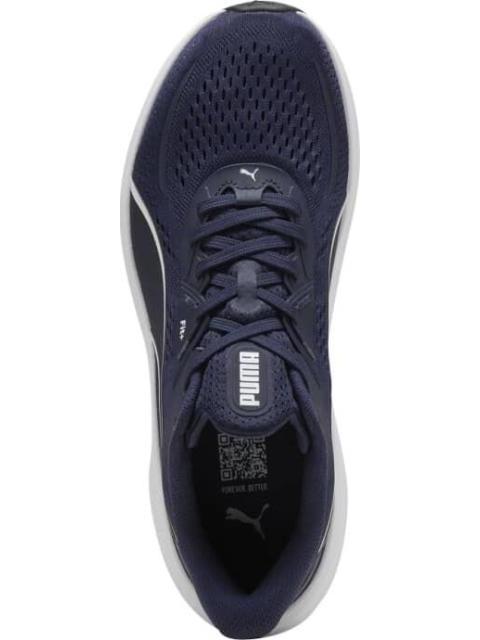 TENIS PARA CORRER SKYROCKET LITE AZUL PUMA - Imagen 3