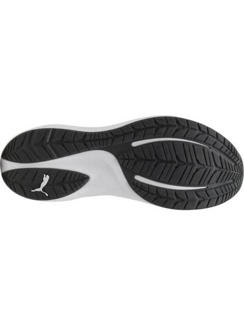 TENIS PARA CORRER SKYROCKET LITE AZUL PUMA - Imagen 4
