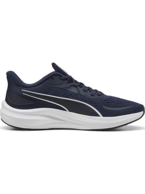 TENIS PARA CORRER SKYROCKET LITE AZUL PUMA - Imagen 5