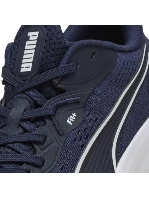 TENIS PARA CORRER SKYROCKET LITE AZUL PUMA - Imagen 6