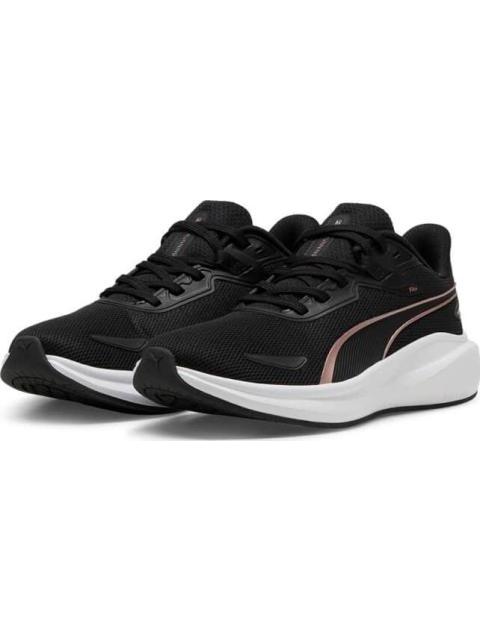 TENIS PARA CORRER SKYROCKET LITE NEGRO PUMA - Imagen 2
