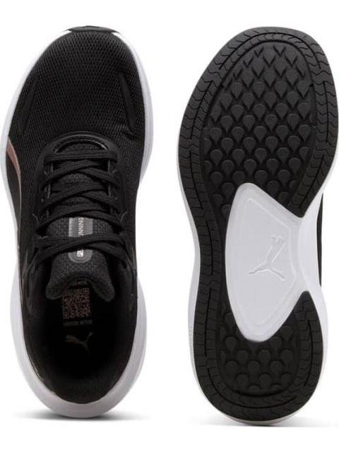 TENIS PARA CORRER SKYROCKET LITE NEGRO PUMA - Imagen 3
