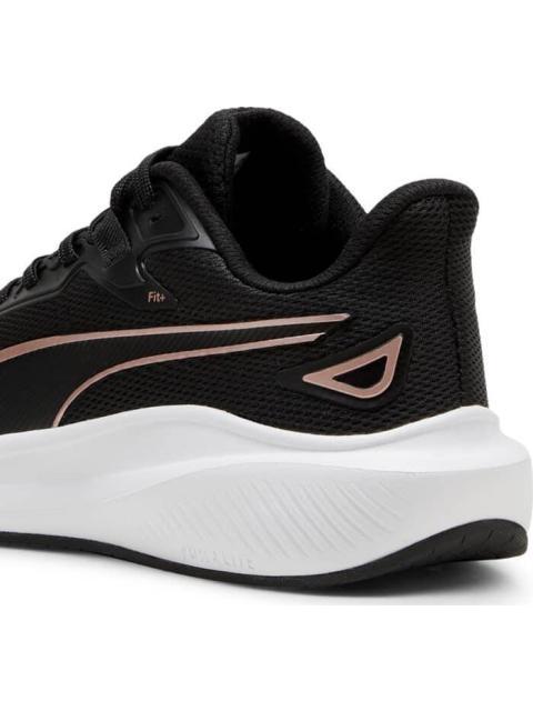 TENIS PARA CORRER SKYROCKET LITE NEGRO PUMA - Imagen 6