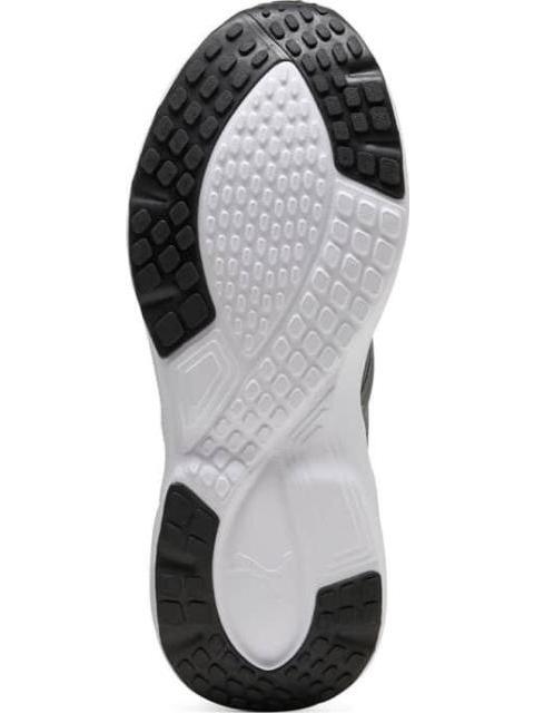 TENIS PARA CORRER SOFTRIDE MAYVE ANIMAL WNS GRIS PUMA - Imagen 4