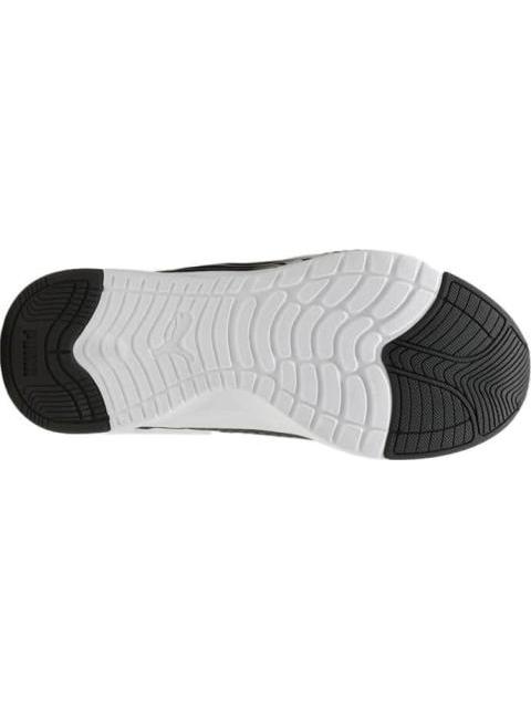 TENIS PARA CORRER SOPHIA SOFDRYTE NEGRO PUMA - Imagen 4