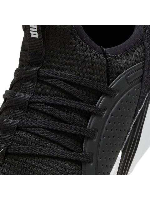 TENIS PARA CORRER SOPHIA SOFDRYTE NEGRO PUMA - Imagen 6