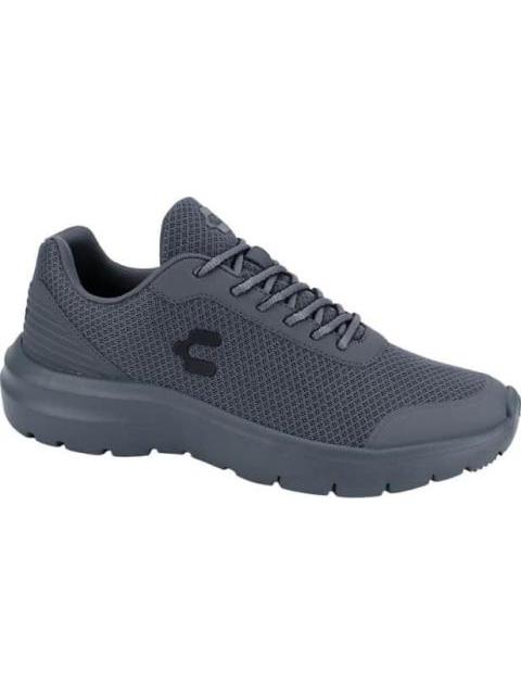 tenis_para_correr_tejido_lucerne_gris_charly_2_184955