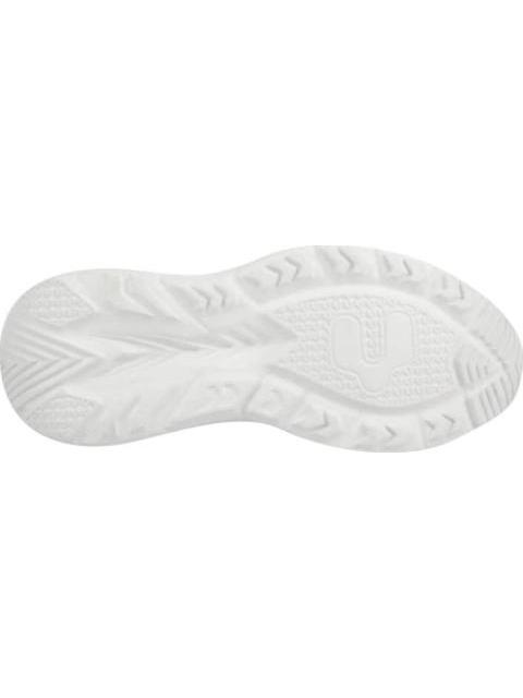 TENIS PARA CORRER TEJIDO MIRAYE BLANCO CHARLY - Imagen 4