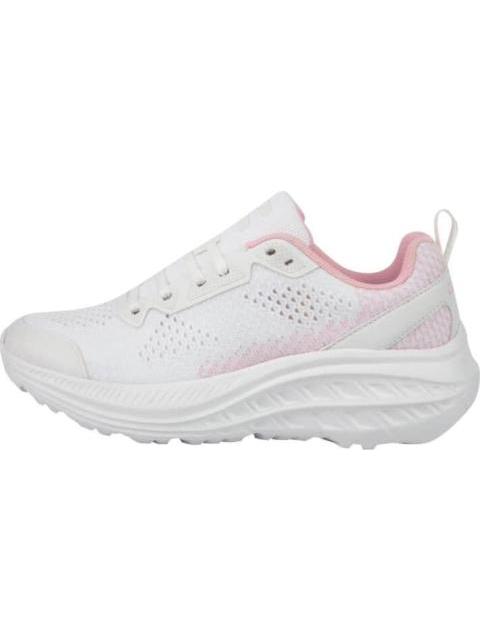 TENIS PARA CORRER TEJIDO MIRAYE BLANCO CHARLY - Imagen 5