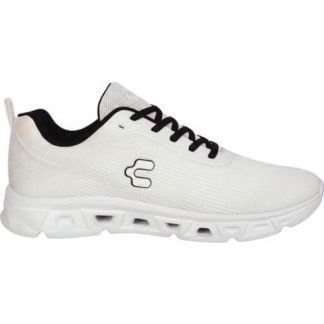 TENIS PARA CORRER TEJIDO MYRAE BLANCO CHARLY
