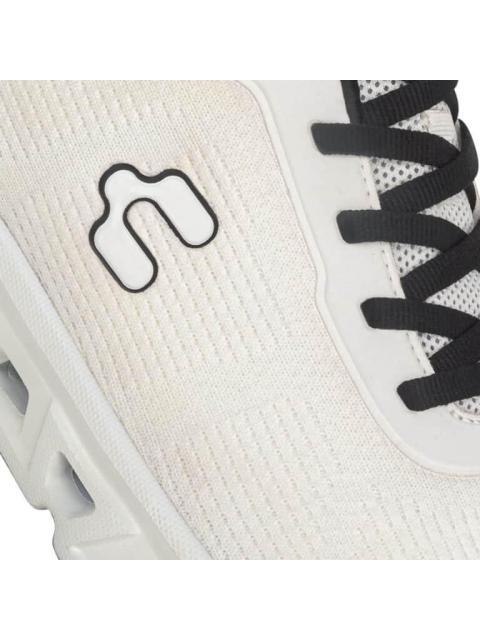 TENIS PARA CORRER TEJIDO MYRAE BLANCO CHARLY - Imagen 6