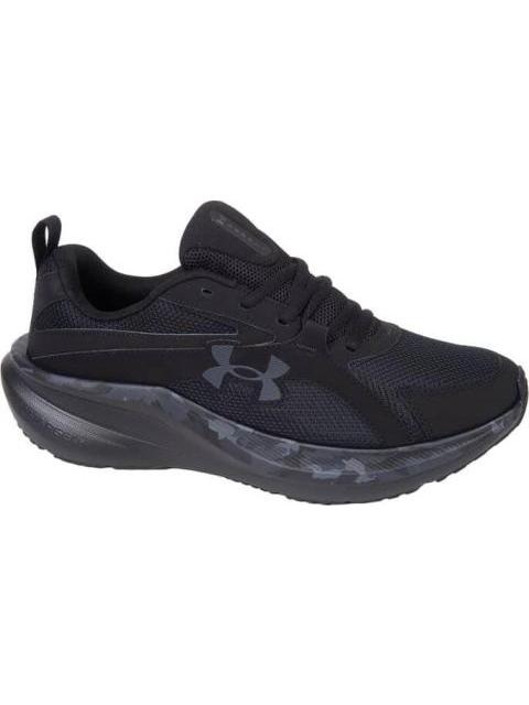 tenis_para_correr_ua_assert_11_camo_negro_under_armour_mexico_2_195163