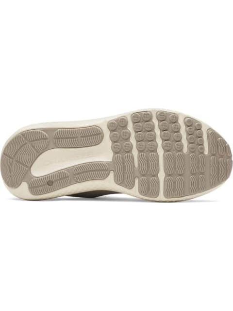 TENIS PARA CORRER UA CHARGED SURGE 4 CAFE UNDER ARMOUR MEXICO - Imagen 4