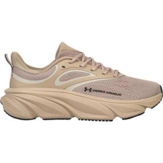 TENIS PARA CORRER UA ROGUE 6 CAMEL UNDER ARMOUR MEXICO