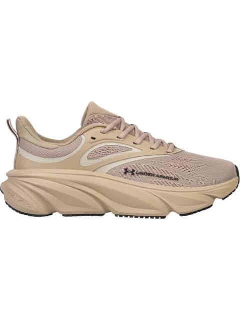 TENIS PARA CORRER UA ROGUE 6 CAMEL UNDER ARMOUR MEXICO