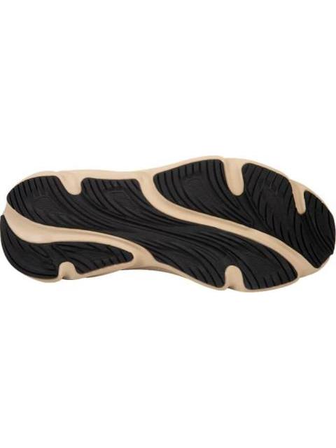TENIS PARA CORRER UA ROGUE 6 CAMEL UNDER ARMOUR MEXICO - Imagen 4